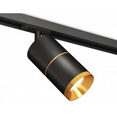 Светильник на штанге ambrella light xt xt7402030